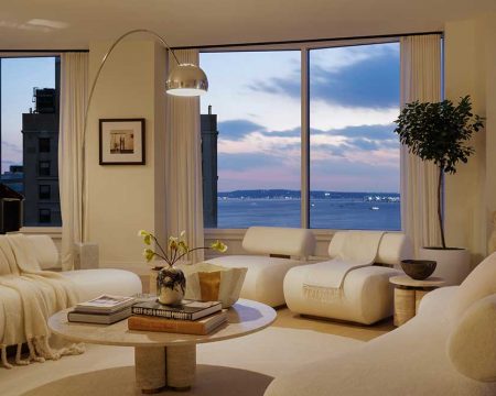 luxus_apartment_milliardaere_couch
